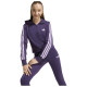 Adidas Παιδική ζακέτα Essentials Full-Zip Hoodie Adidas Παιδική ζακέτα Essentials Full-Zip Hoodie